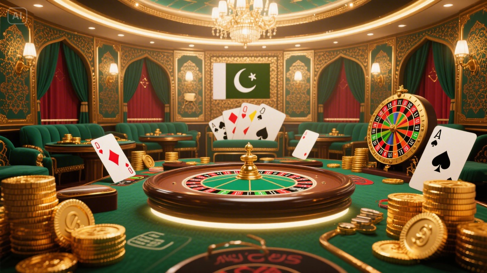 BetBeast CasinoDeposit in PKR today and receive a 200% instant reward! Pakistan’s users can play safely, win more, and withdraw easily through trusted local systems.