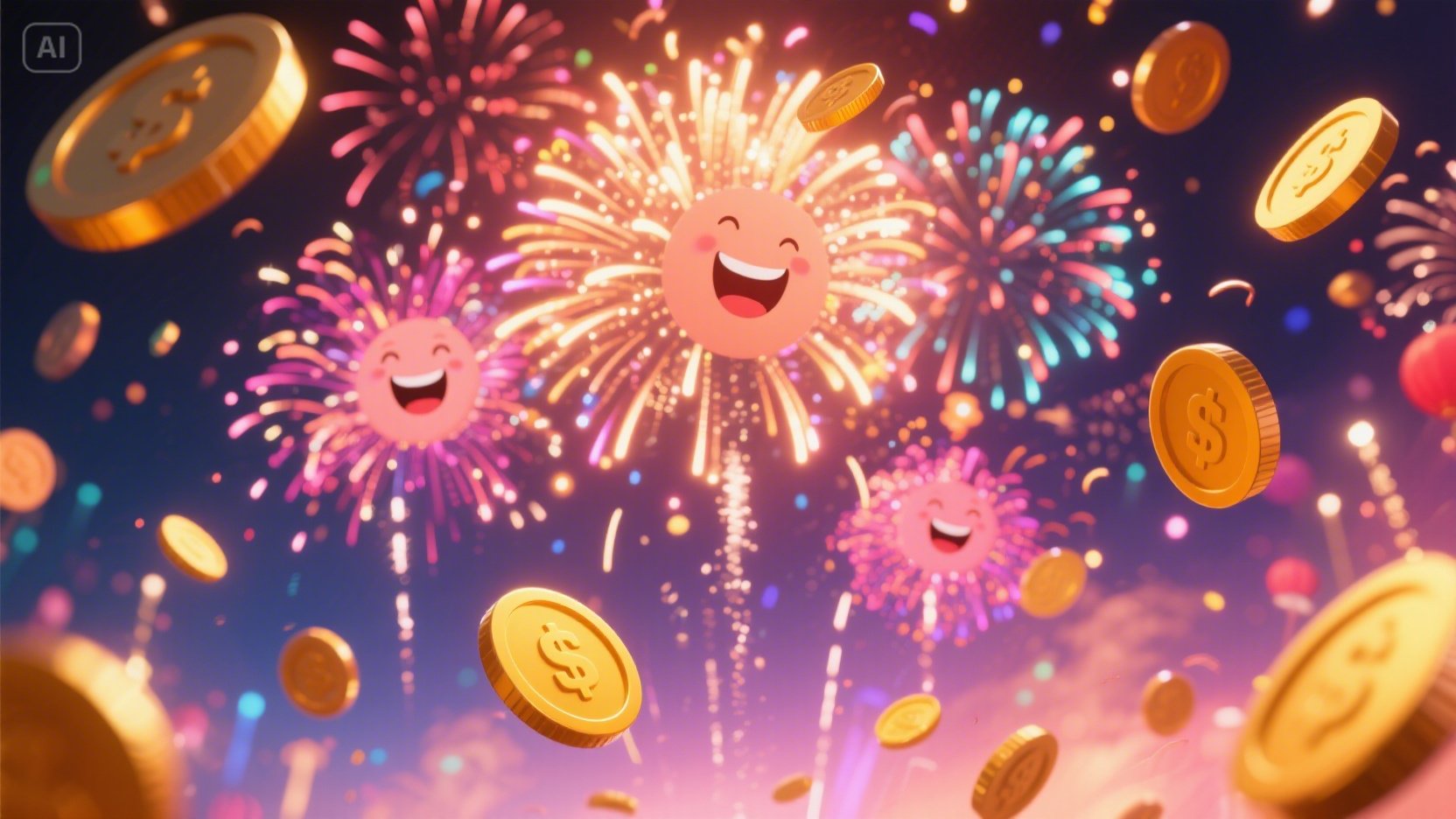 Registration at BetBeast Casino Casino