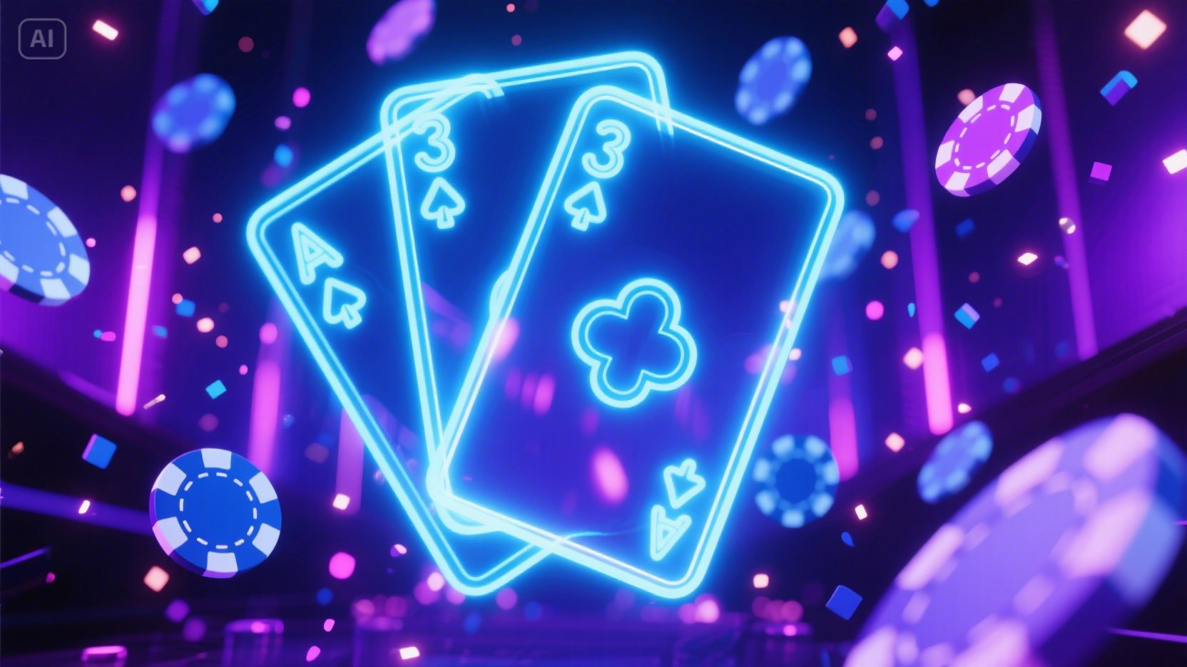 Casino BetBeast Casino desktop and mobile interfaces