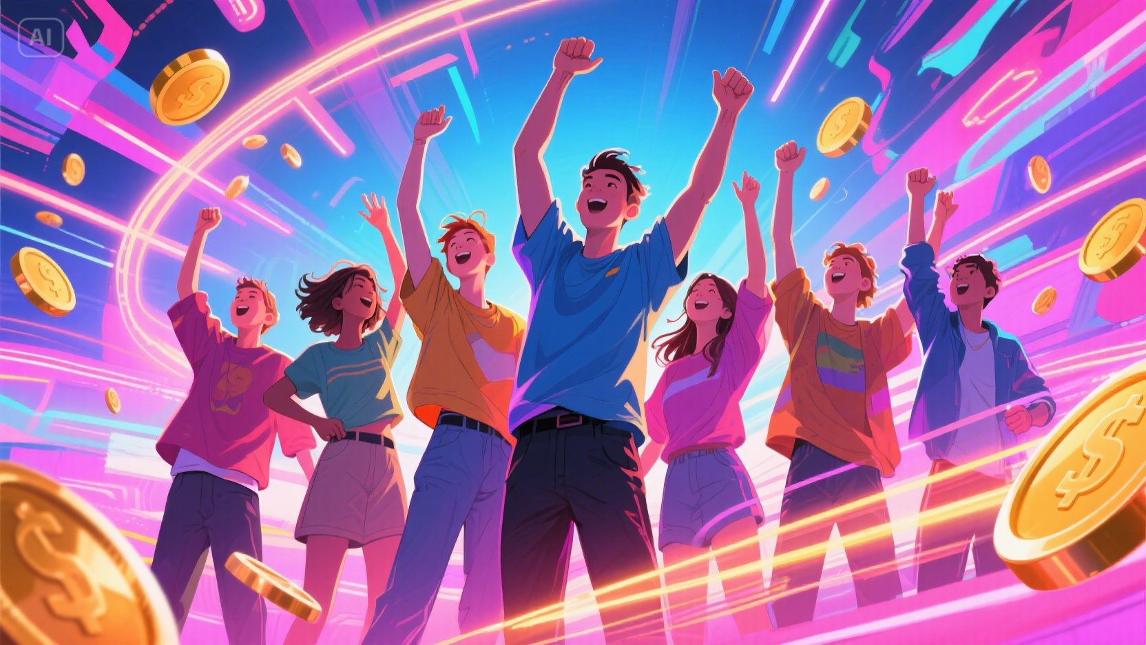 Registration at BetBeast Casino Casino