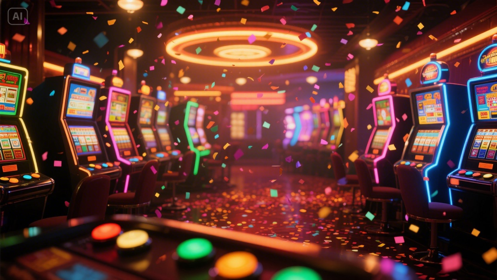 BetBeast CasinoDeposit once and enjoy 200% instantly on your first recharge! Pakistani players can win big, play more, and withdraw PKR rewards easily.